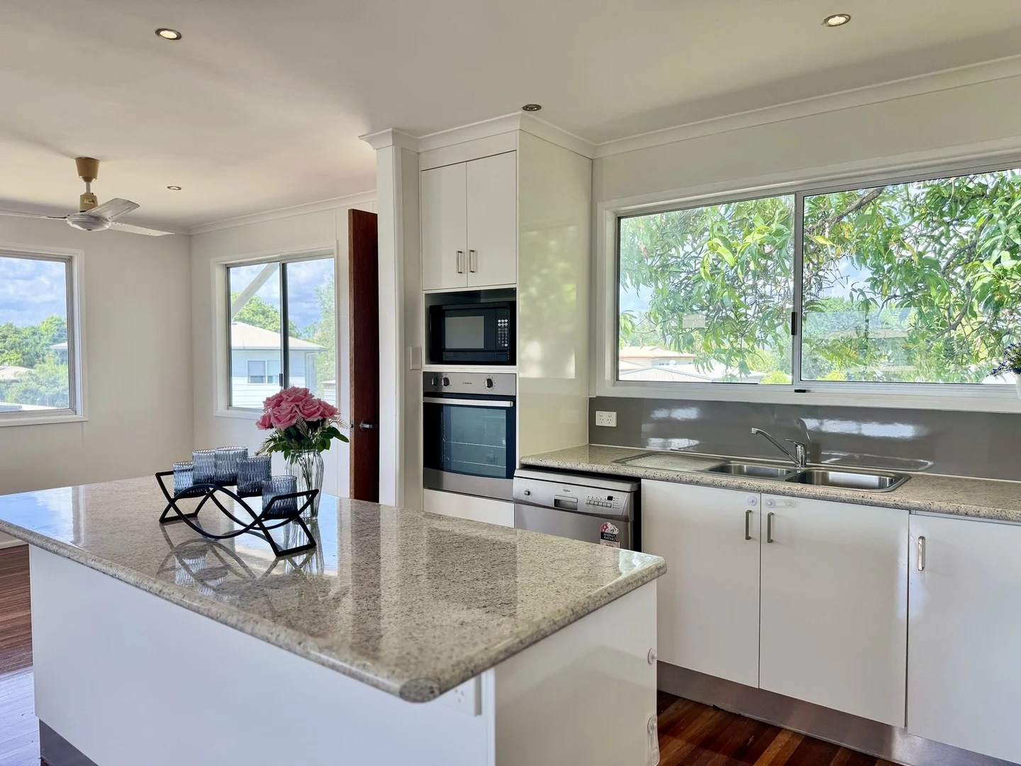 40 ROSEWALL Street, Moranbah QLD 4744