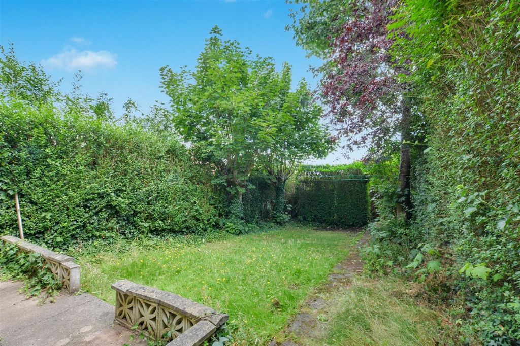 Additional image 15 of 3 bed property for saleWollaton Road, Beeston, Nottingham NG9