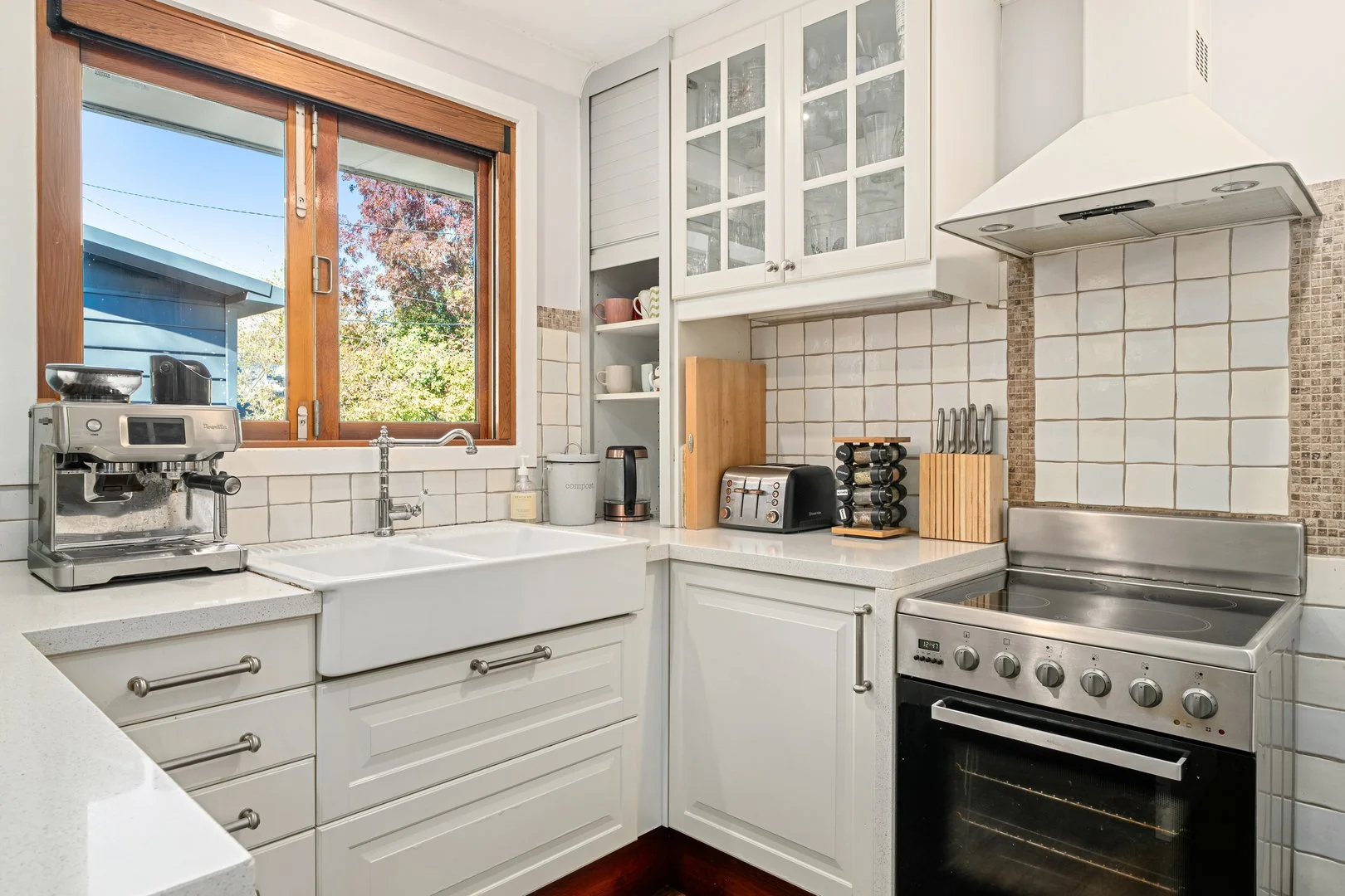 Additional image 2 of 16 Onkaparinga Crescent, Kaleen ACT 2617