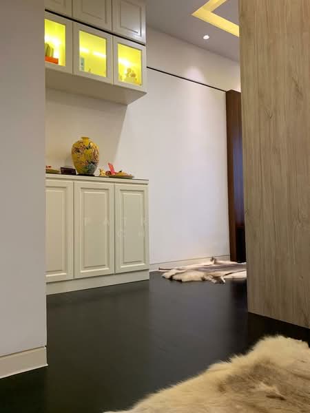 463 Pasir Panjang Road photo 2