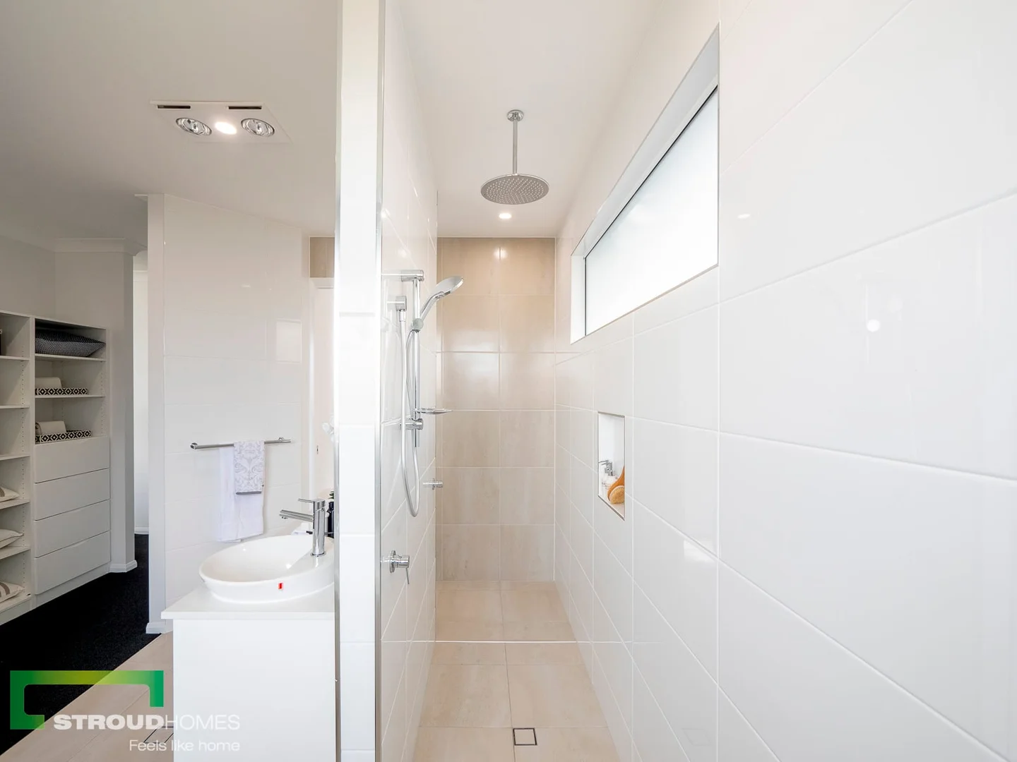 Additional image 19 of Lot 21 Beckey Road, Plainland QLD 4341