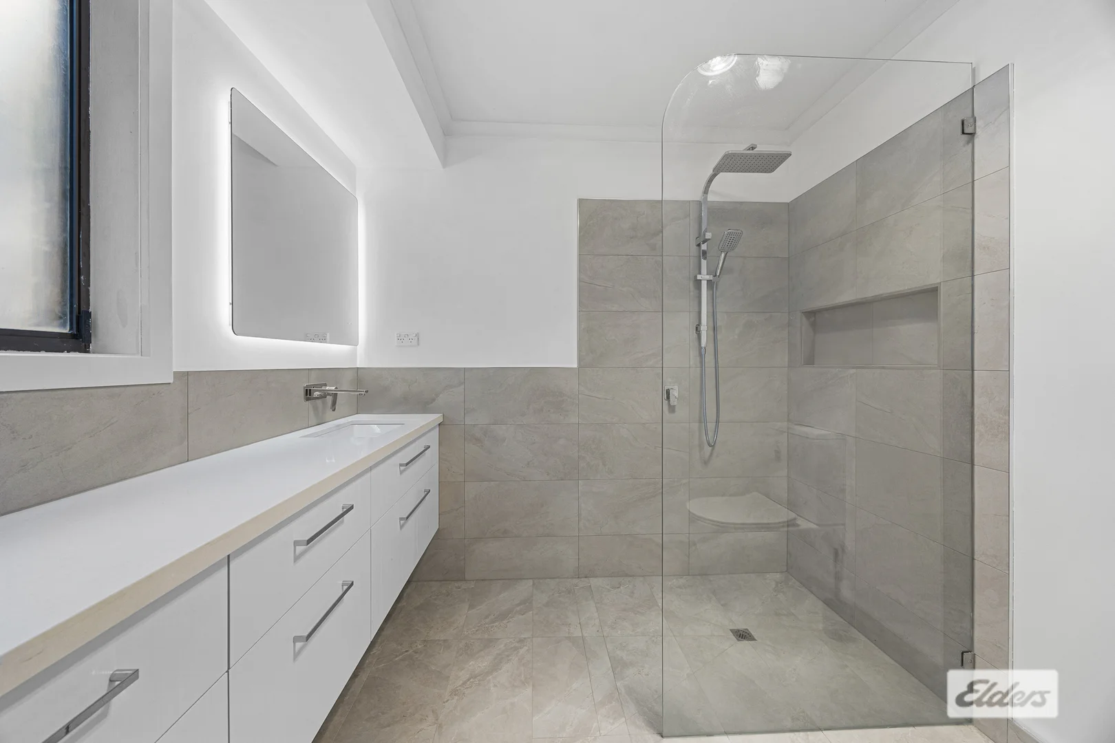 Additional image 12 of 28 Cypress Street, Stawell VIC 3380