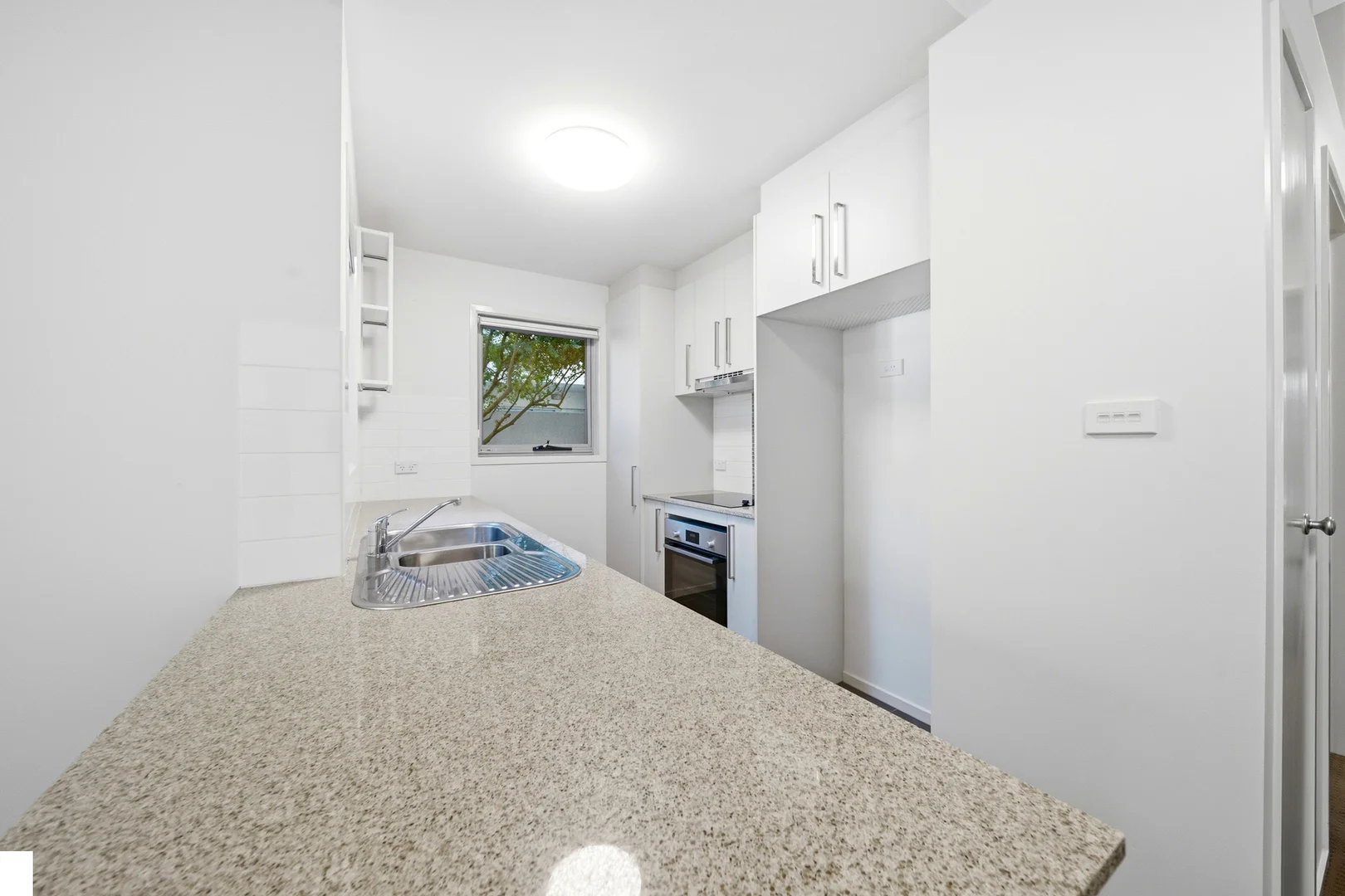 Additional image 10 of 21/311 Flemington Road, Franklin ACT 2913
