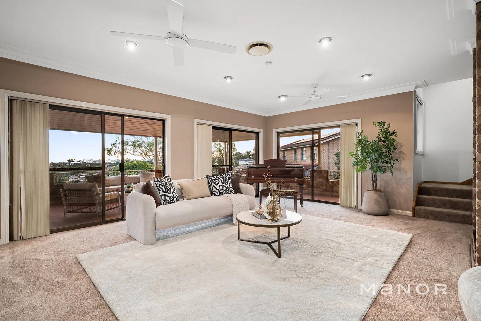 Additional image 3 of 25 Salamander Grove, Baulkham Hills NSW 2153