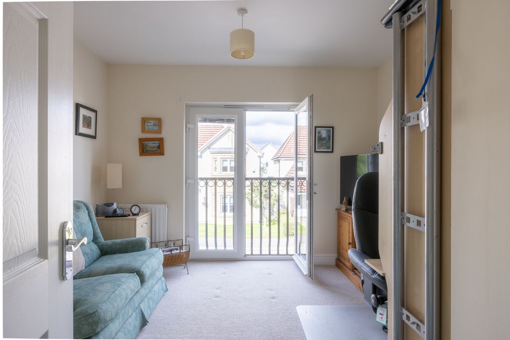 Additional image 22 of 5 bed detached house for saleDavid Farquharson Road, Blairgowrie PH10