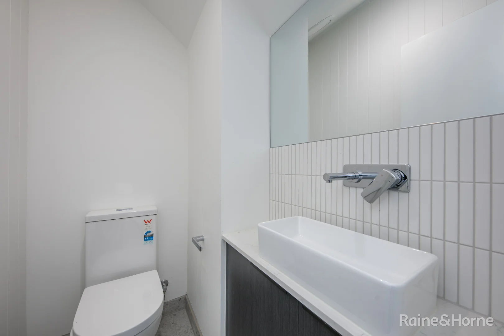 Additional image 13 of 9/40 Mitchells Lane, Sunbury VIC 3429