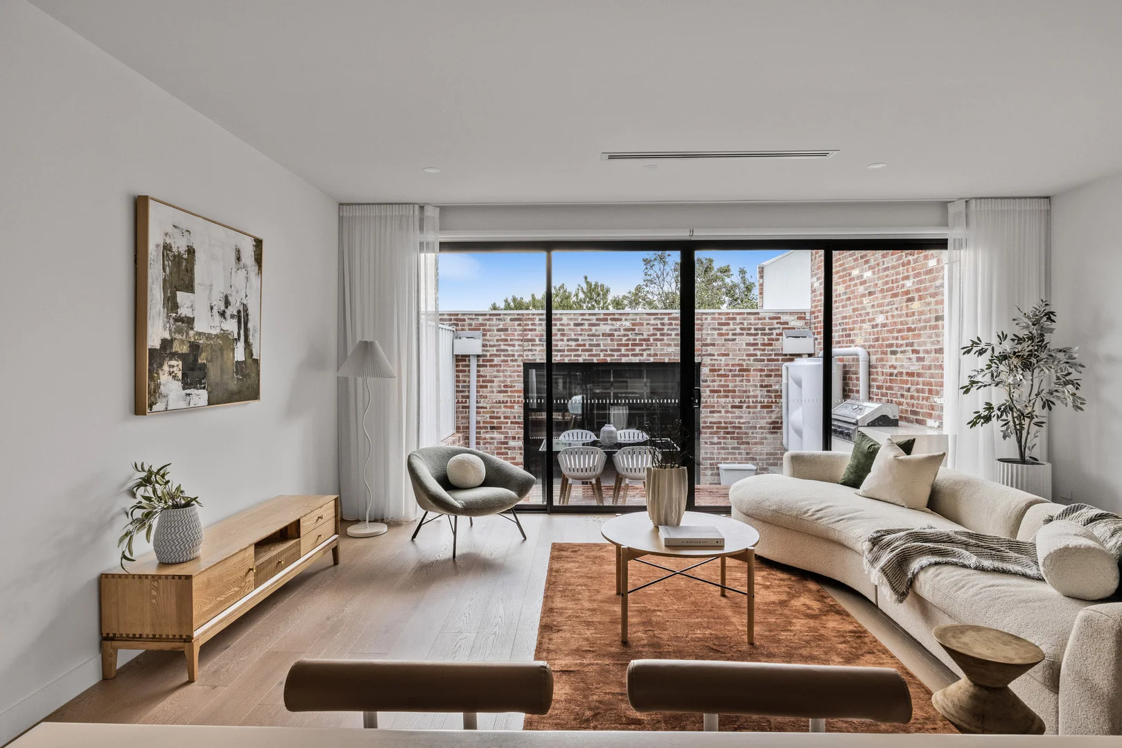 Additional image 8 of 16B Gladstone Street, Coburg VIC 3058