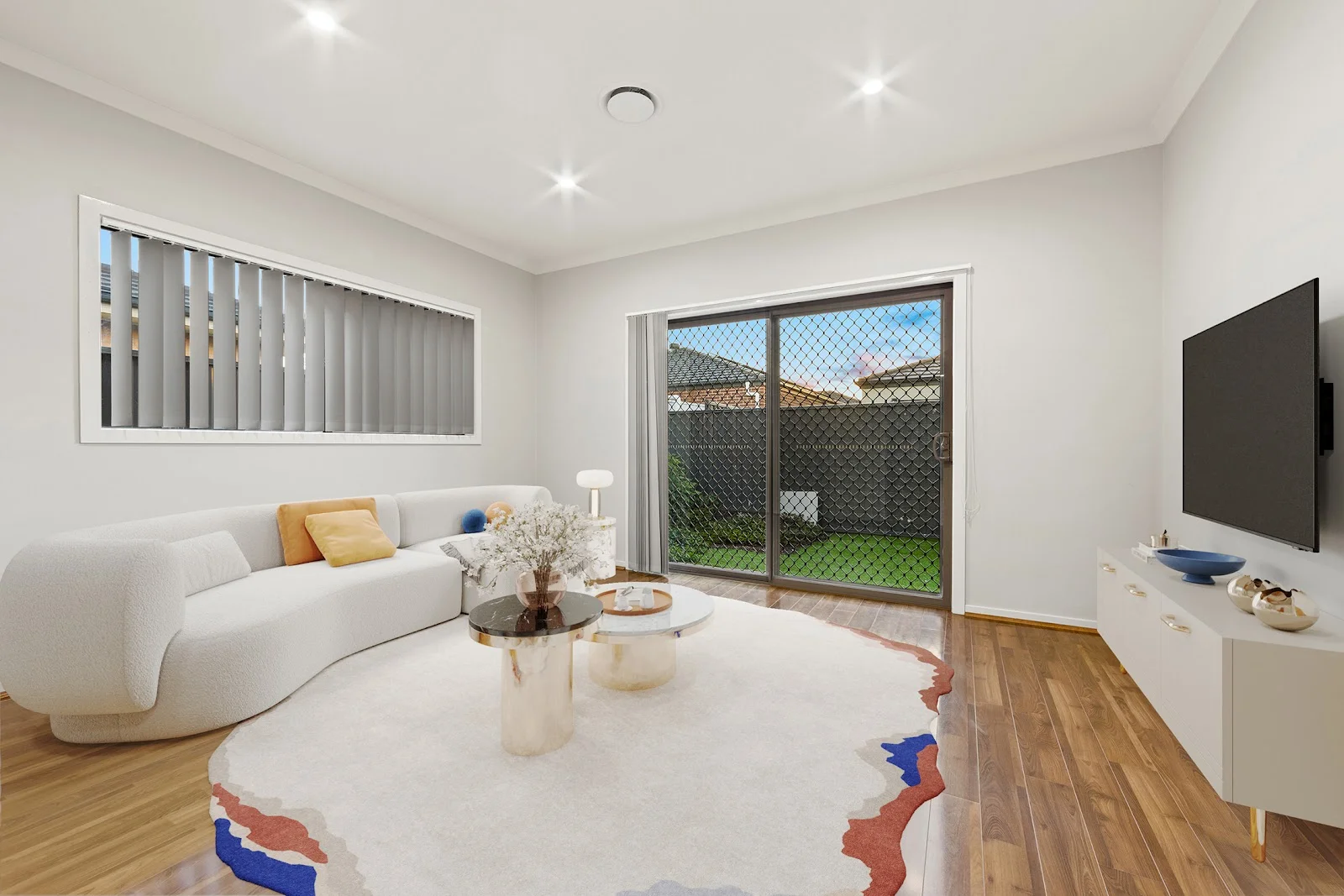 Additional image 4 of 47 Canunda Way, Tarneit VIC 3029
