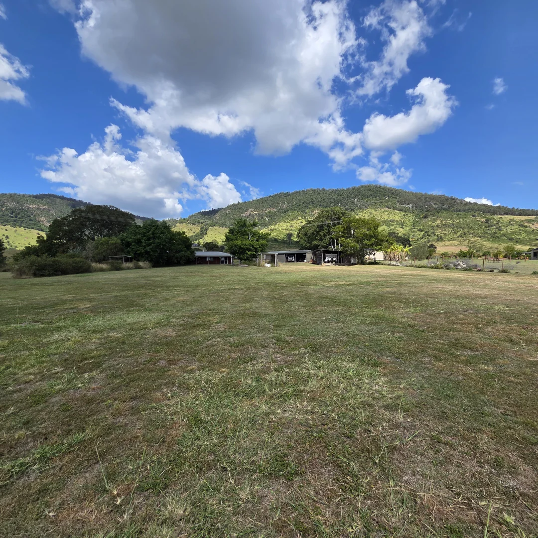 Additional image 27 of 61 Westvale Road, Mount Archer QLD 4514