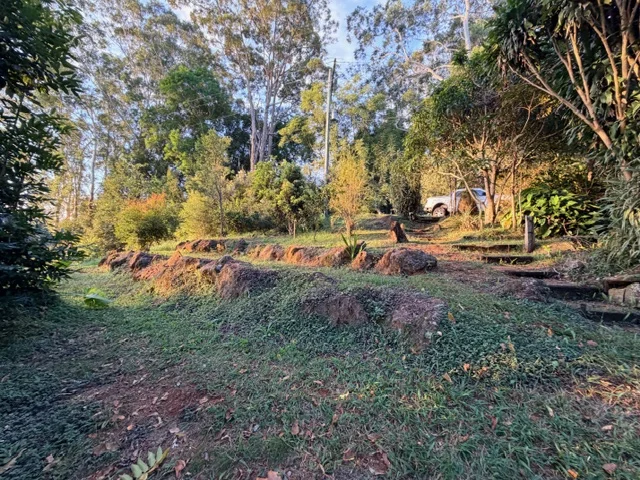 Additional image 32 of 2448 Dunoon Road, Rosebank NSW 2480