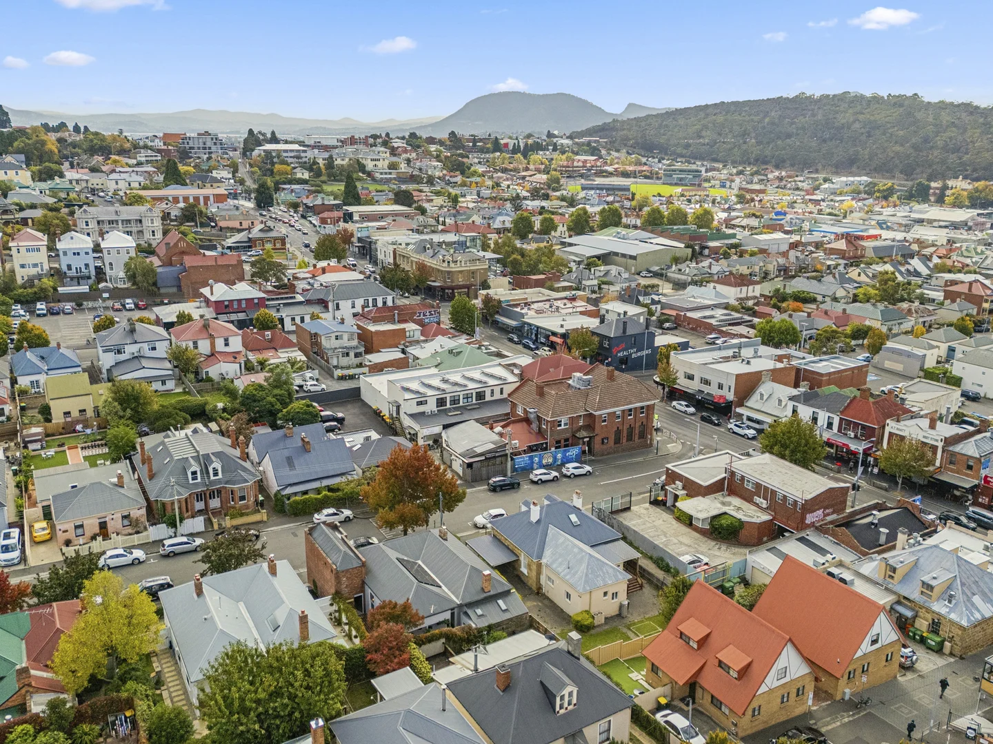 Additional image 29 of 4 Pitt Street, North Hobart TAS 7000