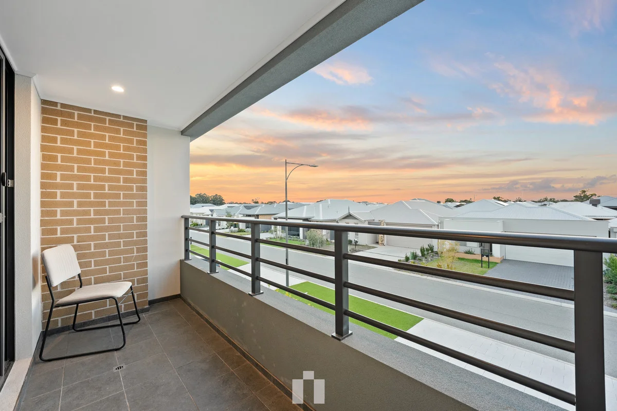 Additional image 26 of 18 Antilla Way, Treeby WA 6164
