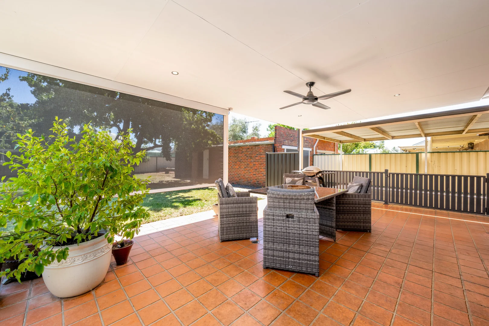 Additional image 12 of 32 Clive Street, Shepparton VIC 3630