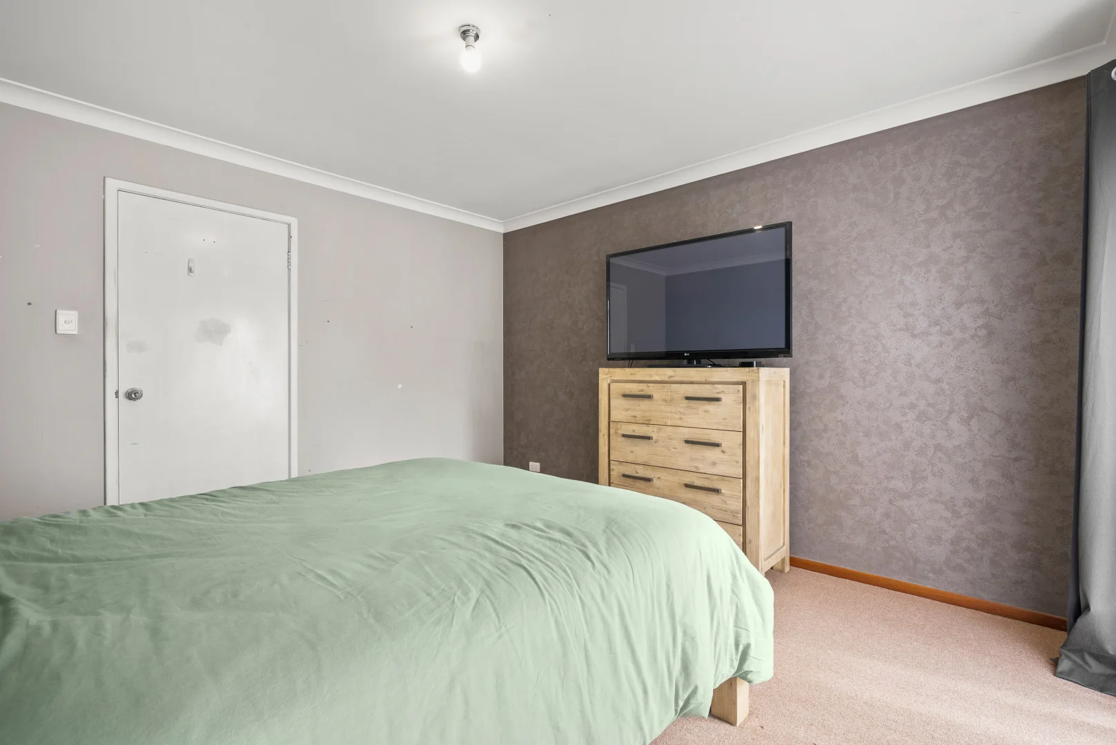 Additional image 10 of 79B Grange Drive, Cooloongup WA 6168