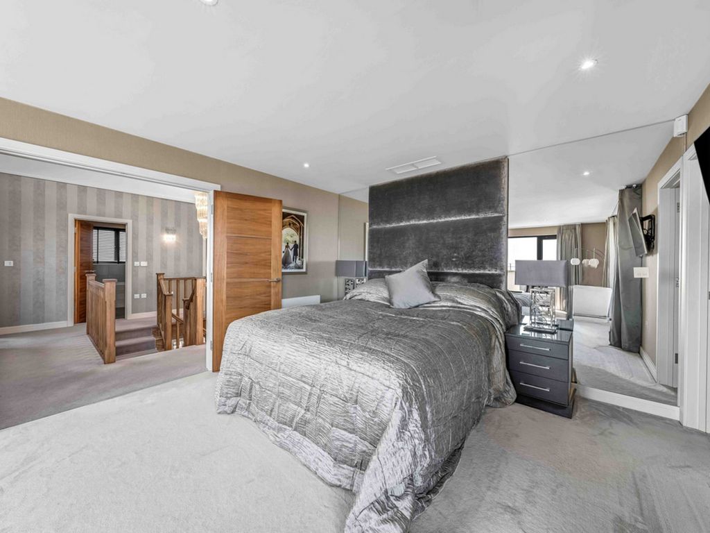 Additional image 18 of 5 bed detached house for saleRawson's Retreat, Broadstairs CT10