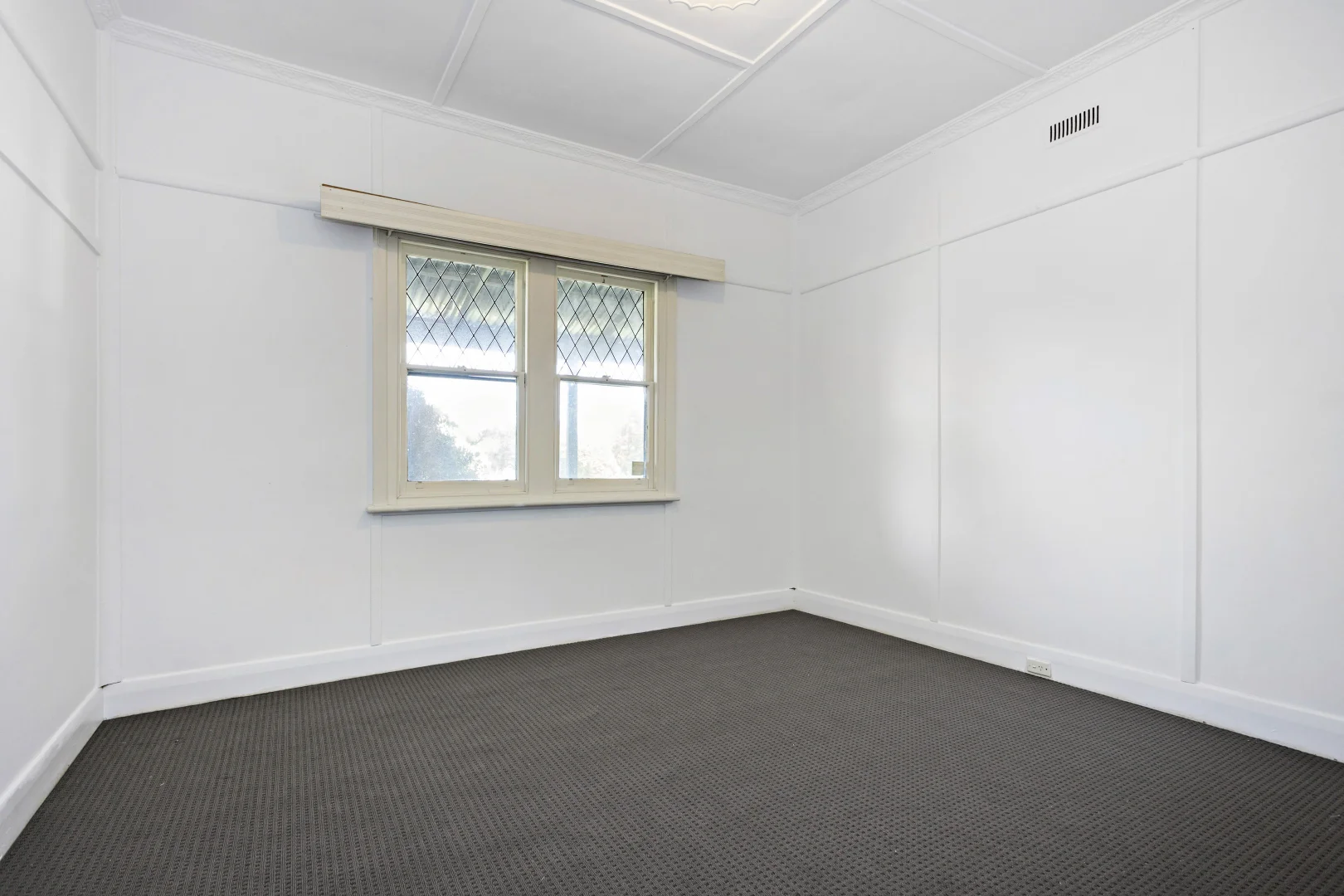 87 Main Road, Hepburn Springs VIC 3461 photo 5