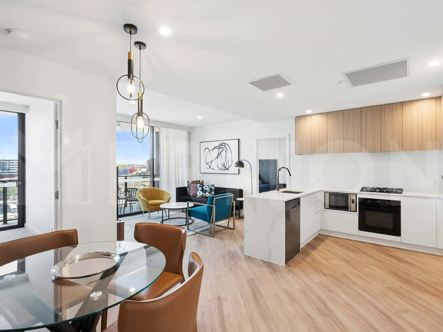Additional image 8 of 604/59 Meron Street, Southport QLD 4215