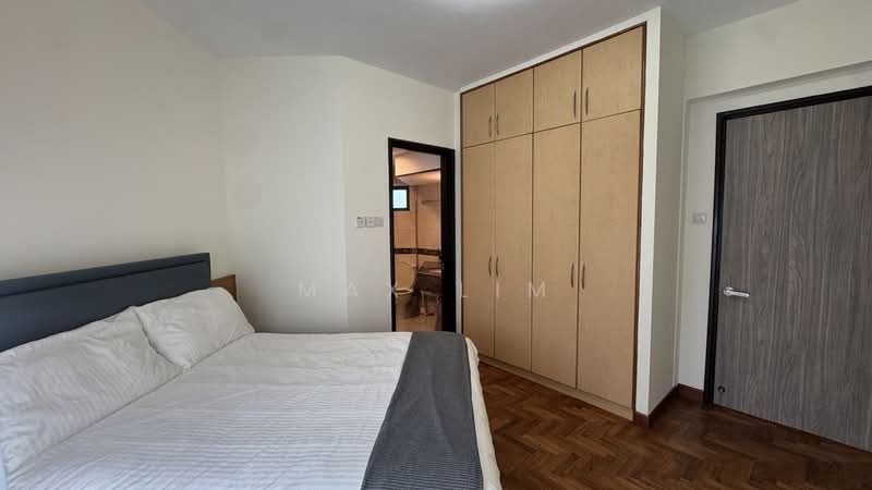 180A Bencoolen Street photo 4