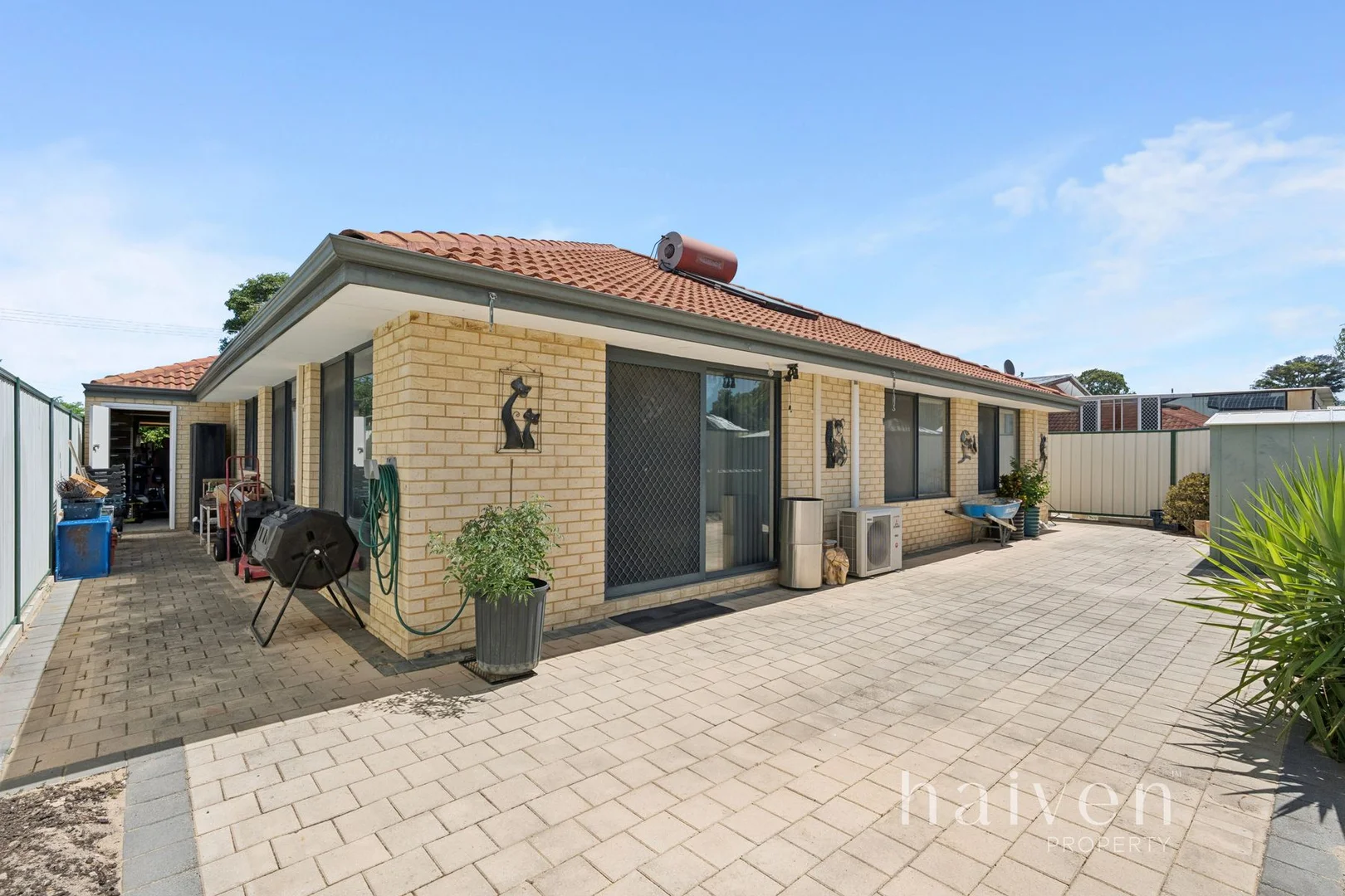Additional image 12 of 12B Barming Street, Gosnells WA 6110
