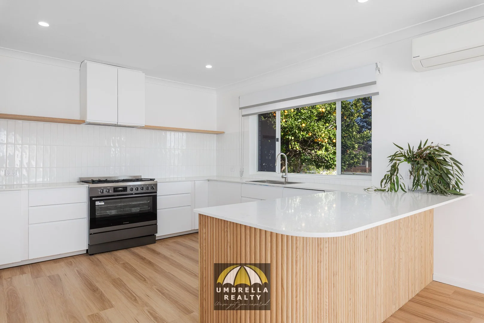 57A King Rd, East Bunbury WA 6230
