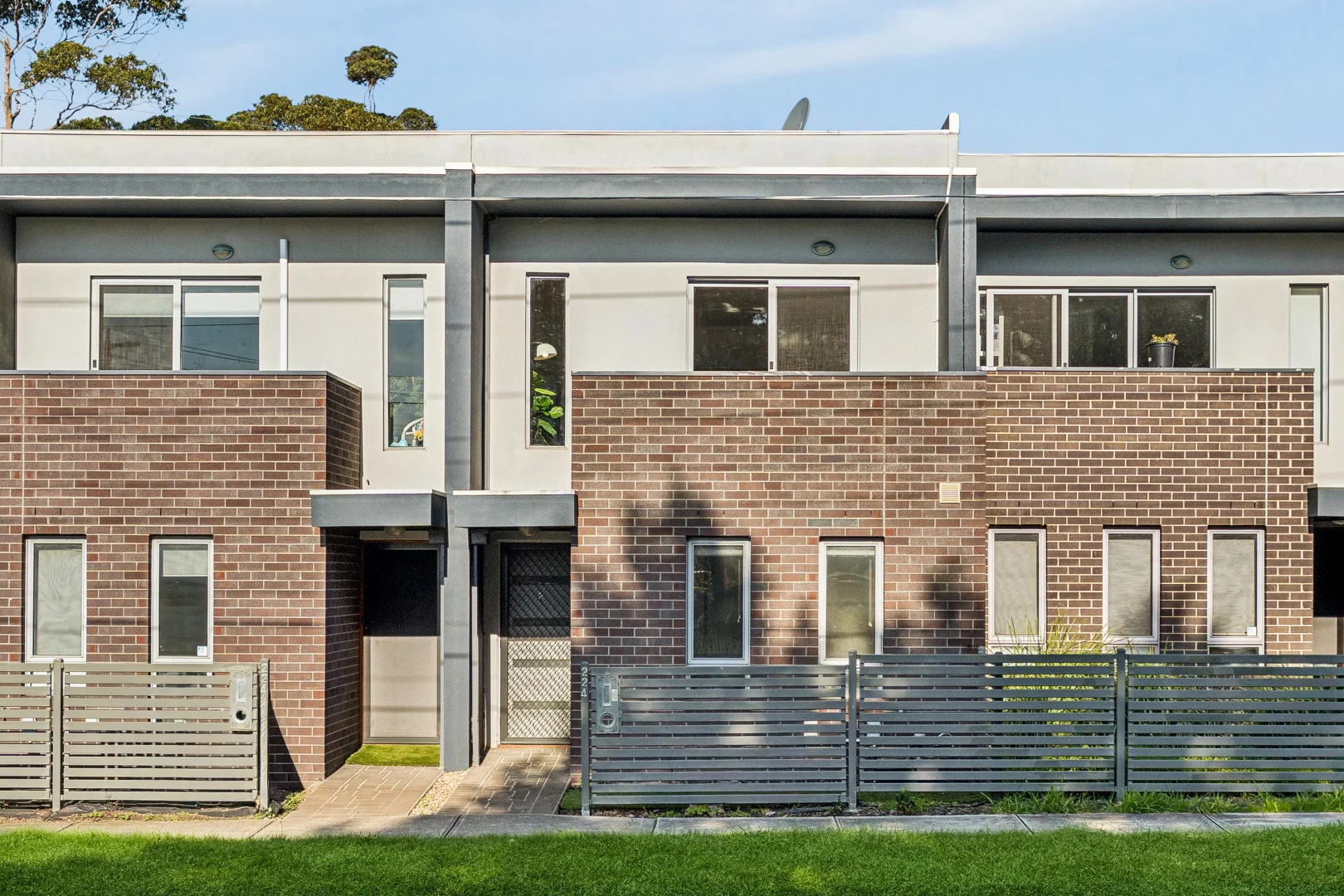 Additional image 2 of 2/224 Spring Street, Reservoir VIC 3073