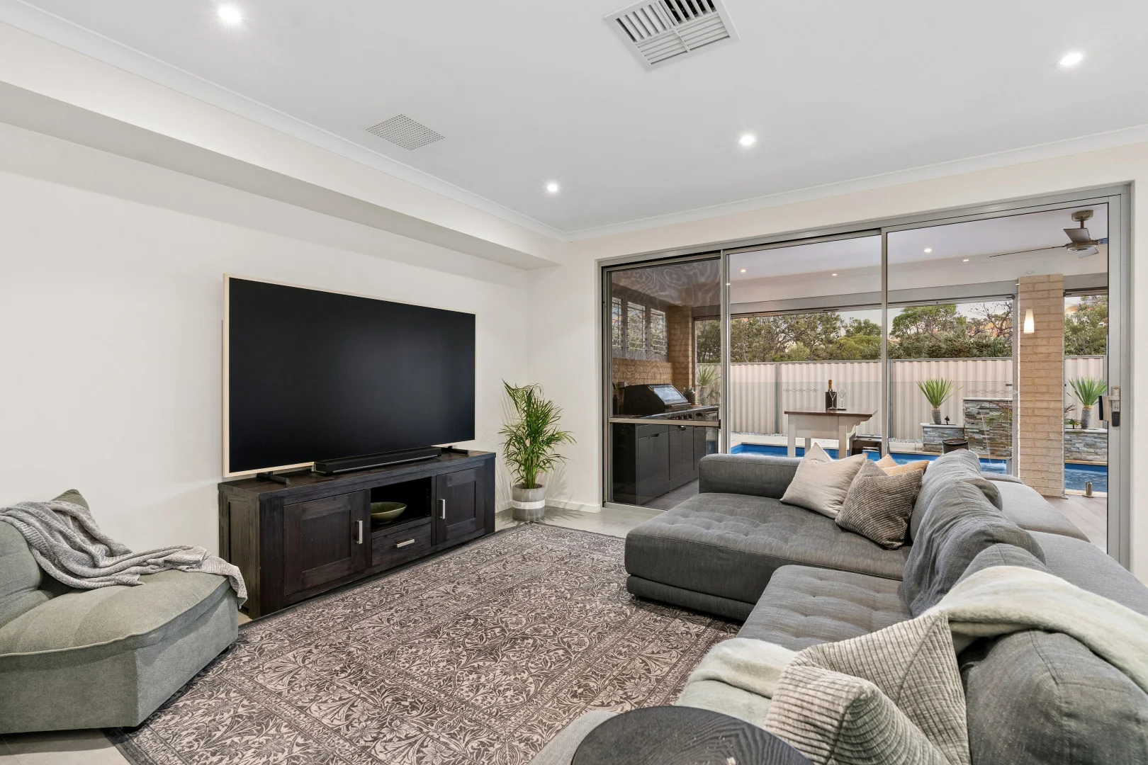 Additional image 10 of 24 Descanso Loop, Aubin Grove WA 6164