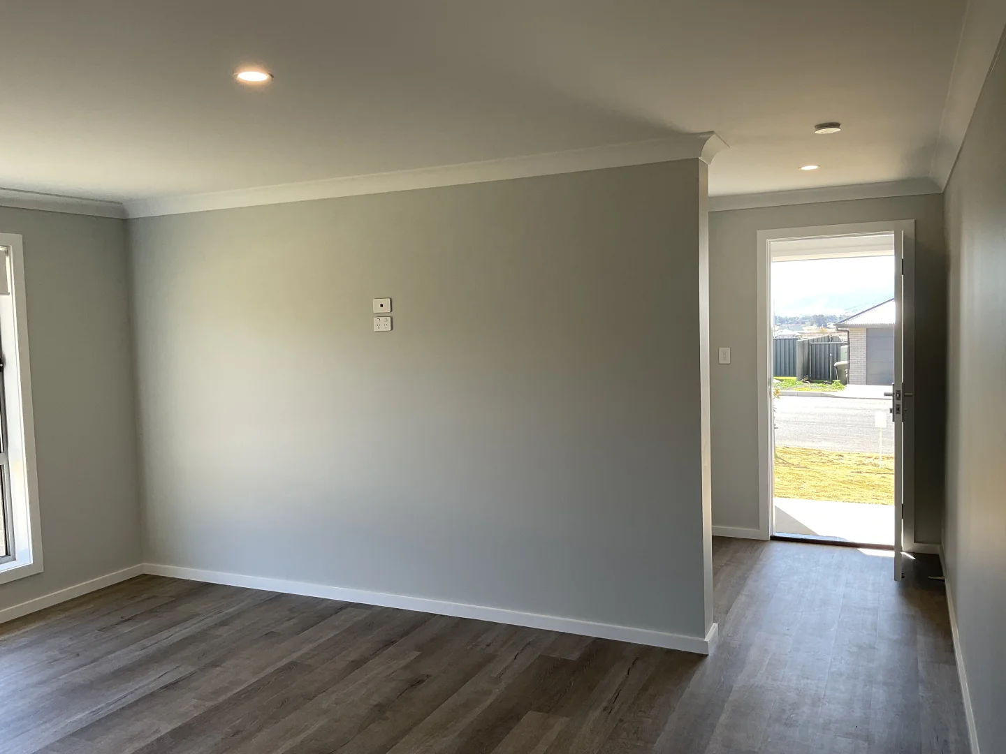Additional image 4 of 19 Evesham Circuit, Tamworth NSW 2340