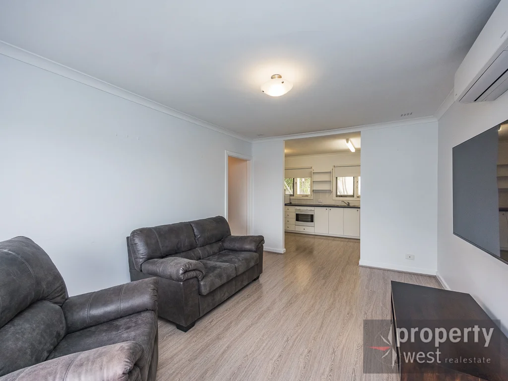 Additional image 6 of 26C Greville Way, Girrawheen WA 6064