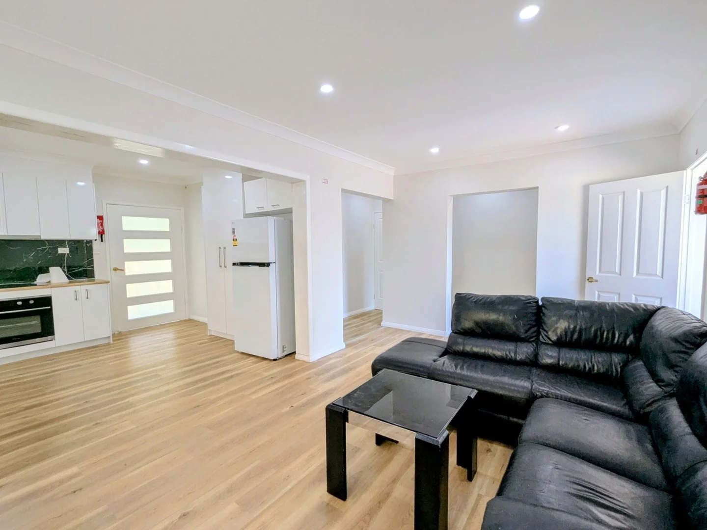 Additional image 7 of 981 Boundary Road, Coopers Plains QLD 4108