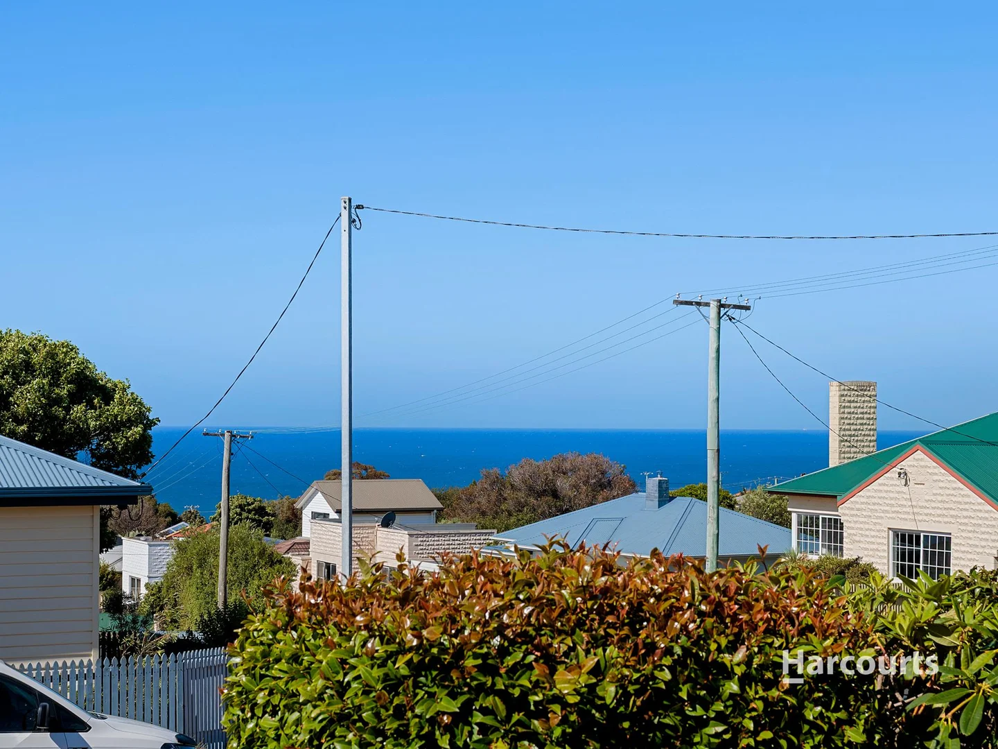 Additional image 20 of 1 Alice Street, Montello TAS 7320