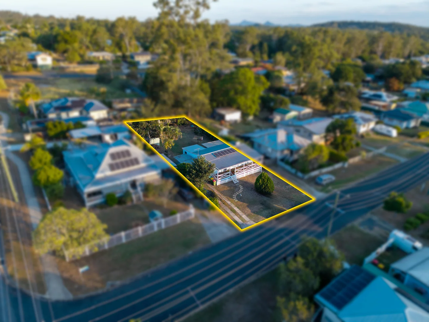 Additional image 3 of 43 Lindsay Street, Bundamba QLD 4304