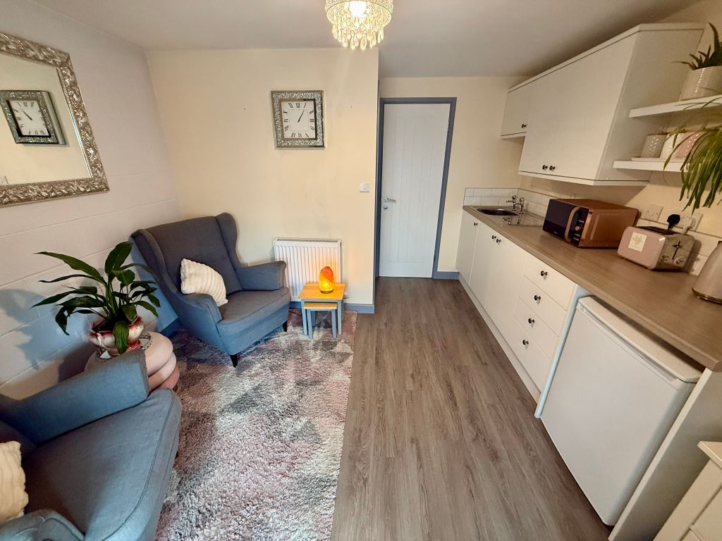 Additional image 29 of 5 bed detached house for saleBontgoch SY24