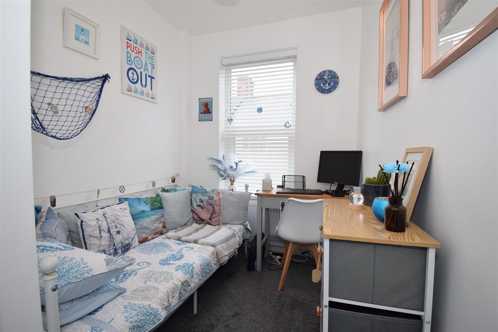 Additional image 11 of 3 bed flat for saleVine Street, South Shields NE33