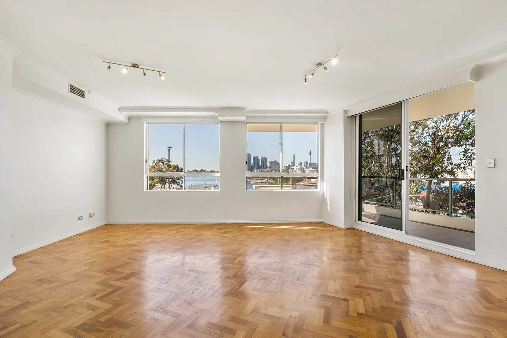 Additional image 3 of 27/1 Batty Street, Balmain NSW 2041
