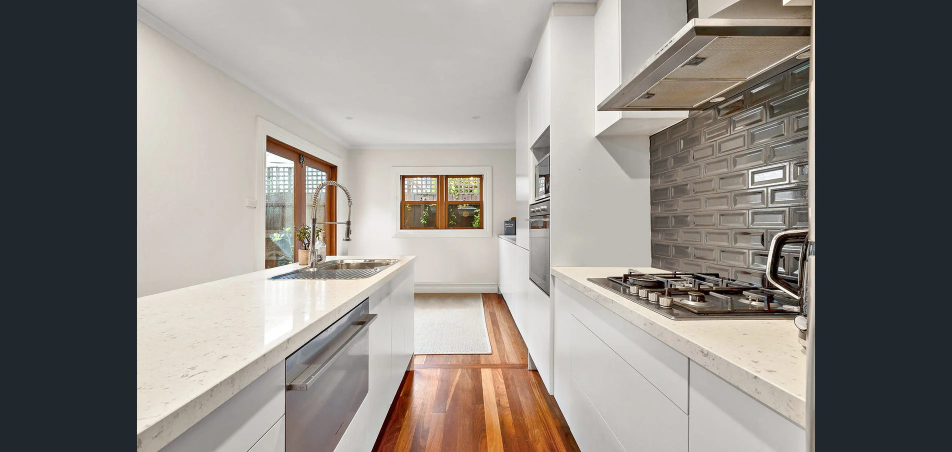Additional image 5 of 8 Duke St, St Kilda VIC 3182