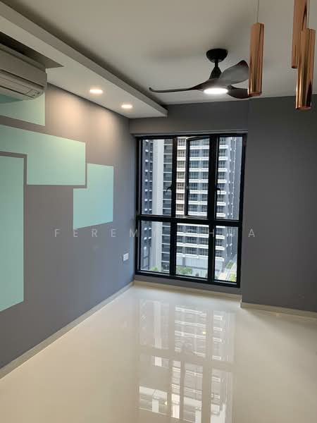 90 Dawson Road photo 2