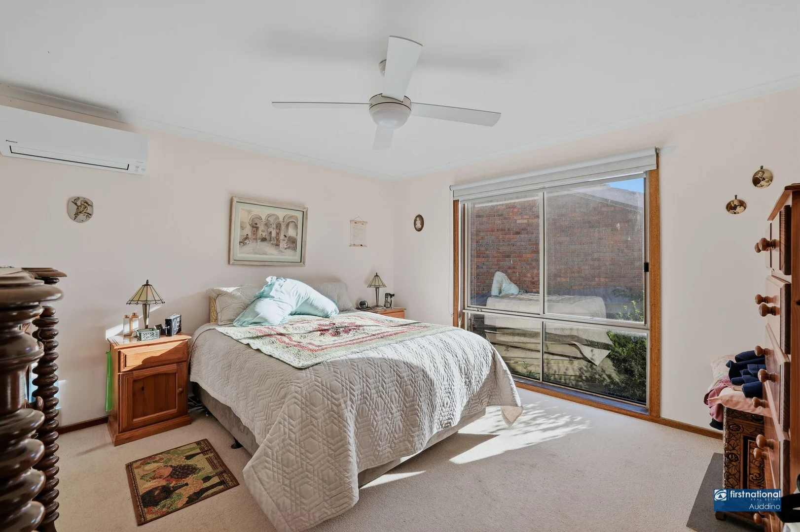 Additional image 10 of 15 Valley View Parade, Korumburra VIC 3950