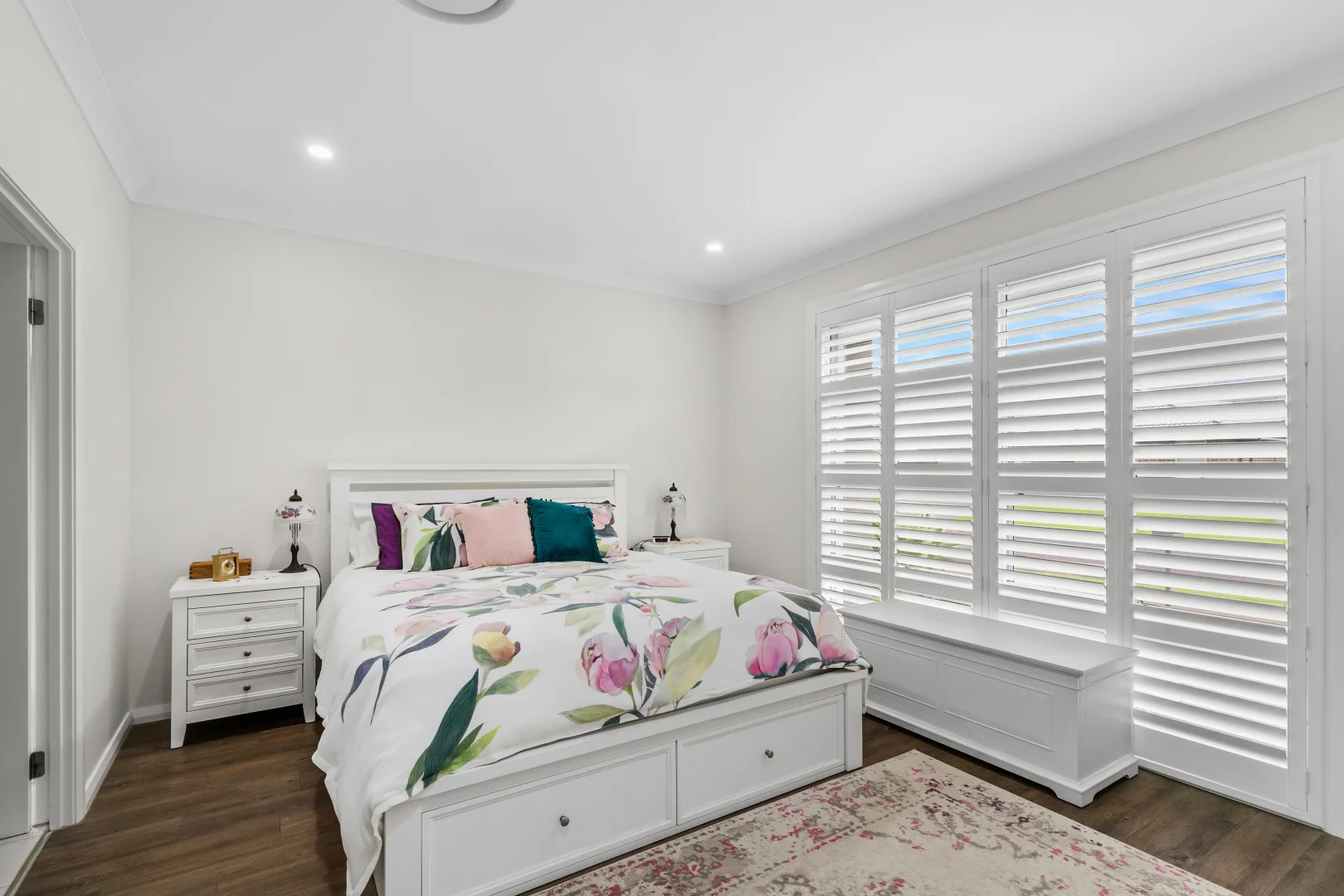Additional image 7 of 6 Polsson Street, Horsley NSW 2530