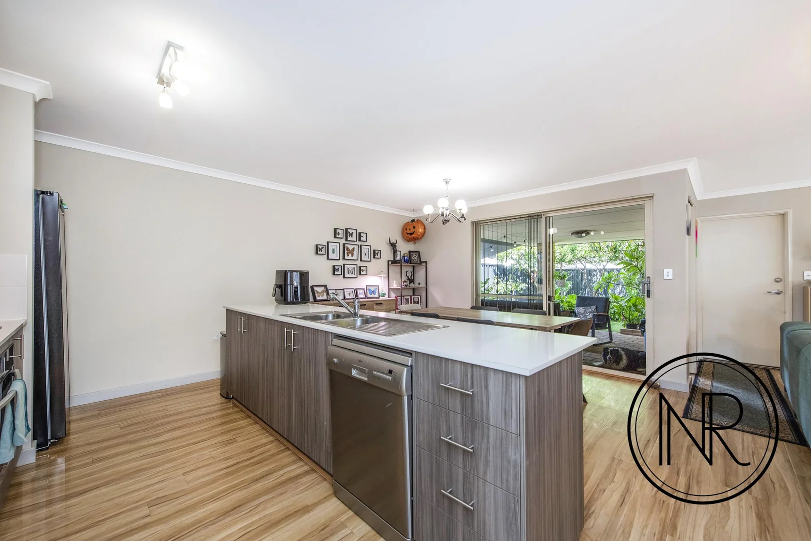 56 Kempeana Way, Baldivis WA 6171 photo 3
