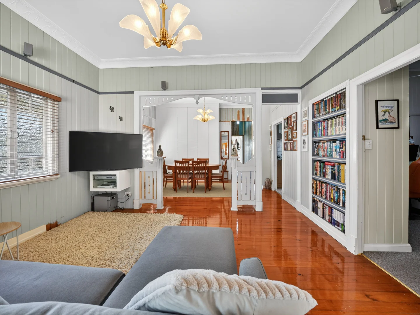 Additional image 6 of 296 Rode Road, Wavell Heights QLD 4012