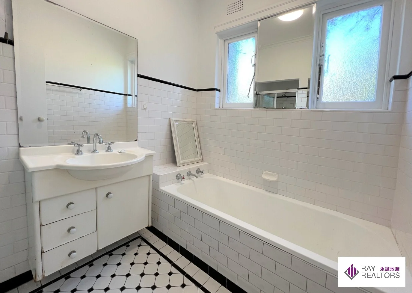 Additional image 4 of 6/3 Pinehill Avenue, Double Bay NSW 2028