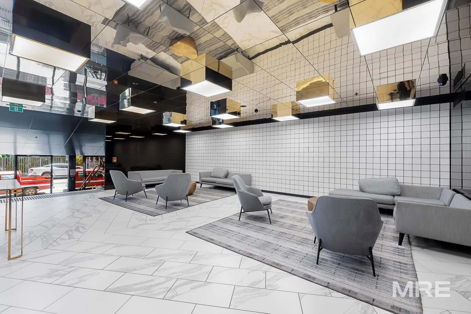 Additional image 14 of 3001/61-63 Haig Street, Southbank VIC 3006