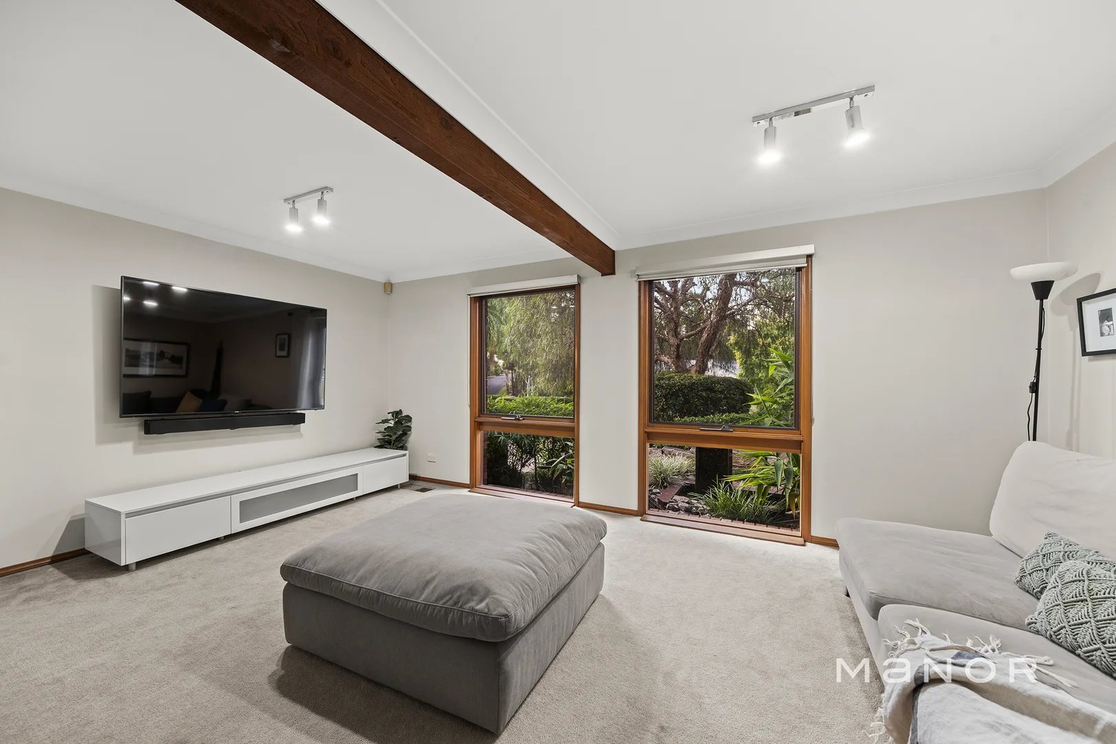 Additional image 3 of 66 Greenbank Drive, Glenhaven NSW 2156