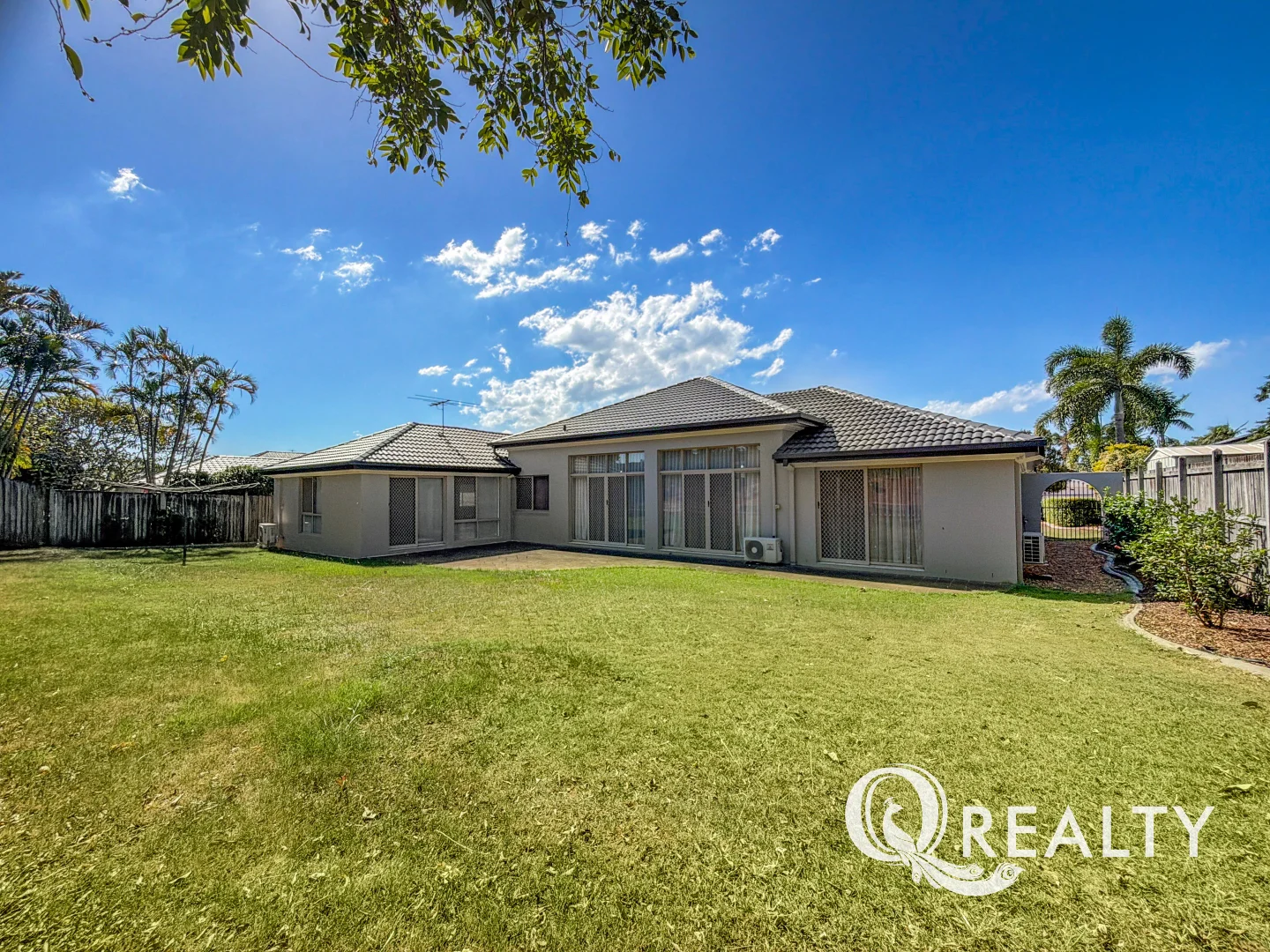 Additional image 29 of 152 The Avenue, Sunnybank Hills QLD 4109