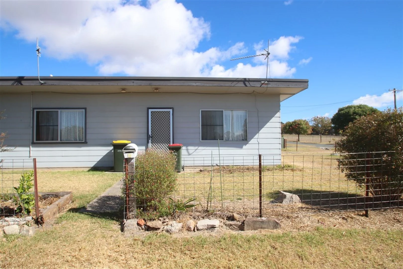 1/59 Douglas Street, Tenterfield NSW 2372