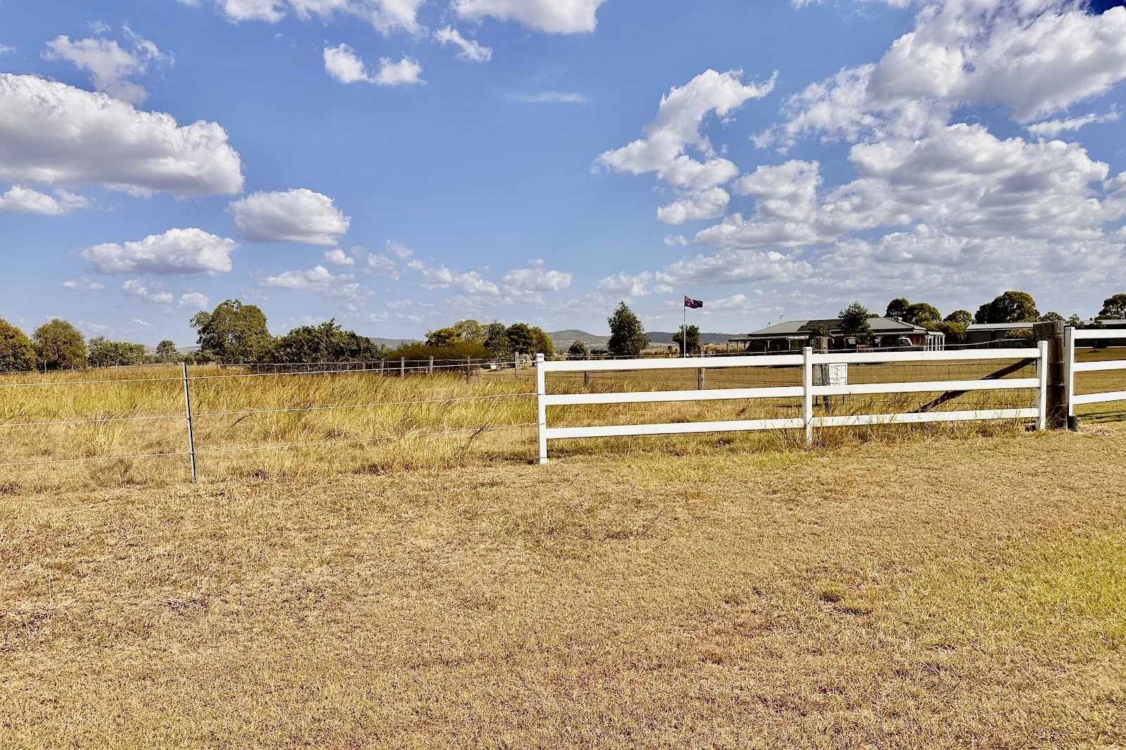 Additional image 23 of Cressbrook QLD 4313