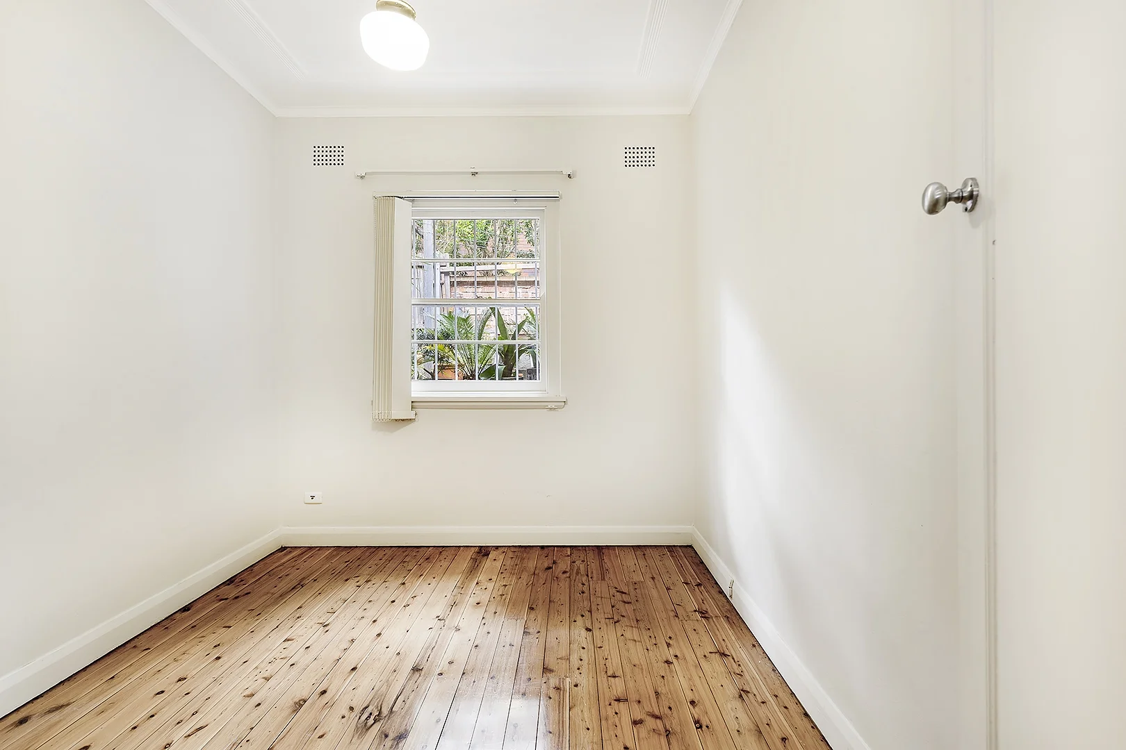 Additional image 4 of 3/19 Cooper Street, Paddington NSW 2021