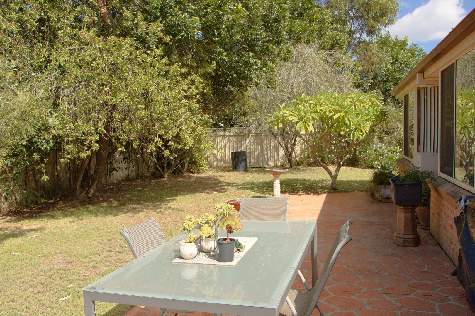 Additional image 20 of 6 Dunshea Avenue, Tea Gardens NSW 2324