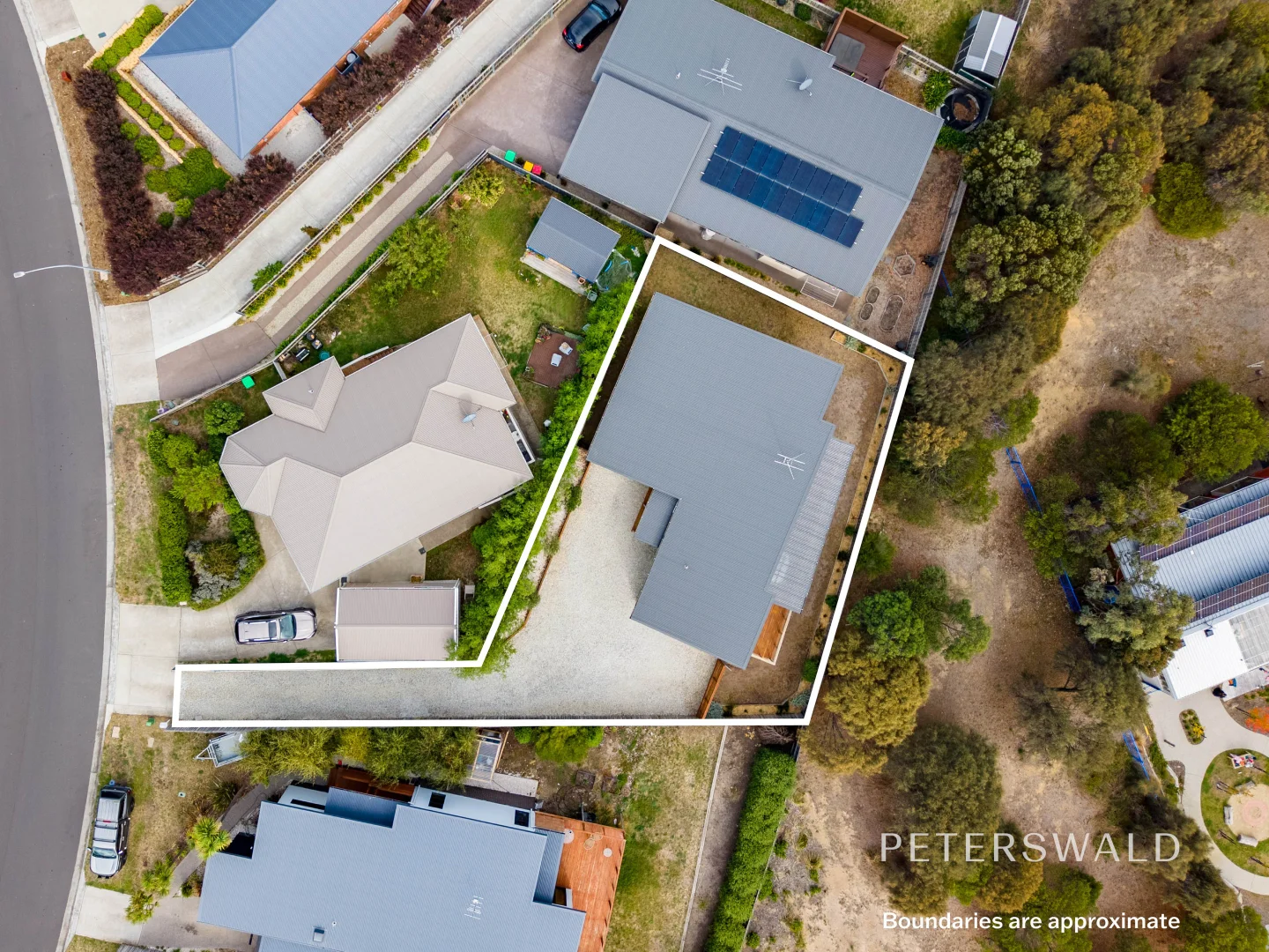 Additional image 13 of 79 Reynolds Road, Midway Point TAS 7171