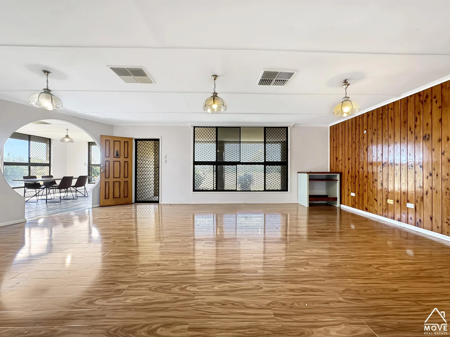 Additional image 5 of 4 Lister Street, Mosman Park QLD 4820